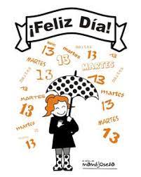 Sep 24, 2020 hotel dann carlton. 9 Martes 13 Ideas Bones Funny Friday Humor Humor