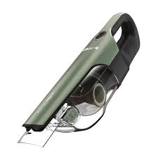 Are you a fan of editing and videography? Shark Ultracyclone 7 2 Volt Pro Cordless Handheld Vacuum Ch901 The Home Depot