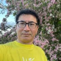 70+ "Malek" profiles