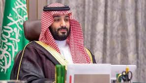 الشباب يضرب العين بخماسية والهلال يتقدم نحو اللقب. Ù…Ø­Ù…Ø¯ Ø¨Ù† Ø³Ù„Ù…Ø§Ù† Ø§Ù„Ø³Ø¹ÙˆØ¯ÙŠØ© ØªØ¹Ø¯ Ø£Ø­Ø¯ Ø£ÙƒØ¨Ø± ÙˆØ£Ù‡Ù… Ø§Ù‚ØªØµØ§Ø¯ÙŠØ§Øª Ø§Ù„Ø¹Ø§Ù„Ù…