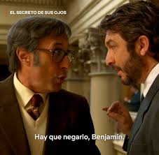 pablo Hoffman (@pablo_hoffman)