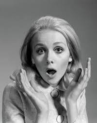 Shock And Awe Art Prints for Sale