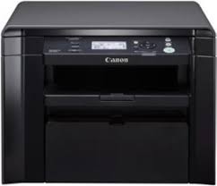 تحميل تعريف طابعة canon pixma mg3140. ØªØ¹Ø±ÙŠÙ Ø·Ø§Ø¨Ø¹Ø© ÙƒØ§Ù†ÙˆÙ† Mx494 O O O O O C UÆ'o U UË†u O UsuÆ'o U O O U UÆ'o OÂª Mx494 Amazon Ae