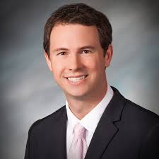 Was “Always be diversified” the most important lesson from 2022?