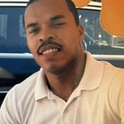 Askew Family Obituaries