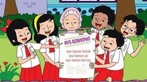 Kunci Jawaban Tema 2 Kelas 4 Halaman 42 43 44 45 47 48 Dan 49 Buku Tematik Subtema 1 Pembelajaran 6 Tribun Pontianak