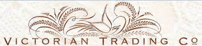 Shop our great selection of victorian furniture & save. Victorian Trading Co Gifts Decorative Accessories
