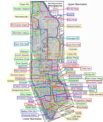 We did not find results for: Manhattan Wikipedia La Enciclopedia Libre