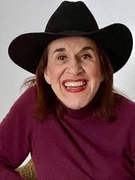 🌟 🇪🇸 🇲🇽 🇺🇸 July 24, 1936