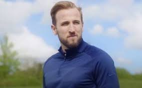 Harry kane's official facebook page! Zitr7no84wsv M