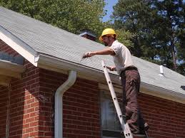 2230 stafford road suite 115 plainfield, in 46168. Most Trusted Roof Contractor In North Plainfield Nj Roof Contractor