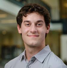 GUEST VIEW: FDA blames retailers as illicit vapes fill void