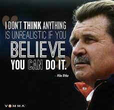 Pin On Vemma
