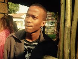 Let's just hang”- Yeoville Day 13