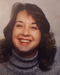 Carmel V. Mecozzi Obituary December 27, 2025