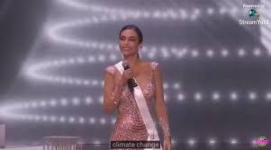 Последние твиты от miss universe (@missuniverse). Jp7rygicslz0sm