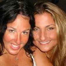 Carey Patton's Instagram, Twitter & Facebook