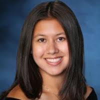 Mandy Homan's Instagram, Twitter & Facebook