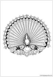 We did not find results for: Mandala Coloring Peacock Rangoli Colouring Pages Novocom Top