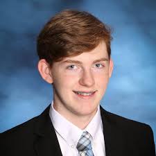 Bishop Ludden IB Program Prepares Students for Challenges of Higher Ed