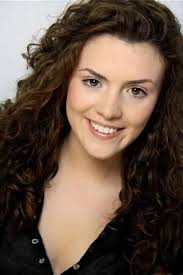 Cast & Crew for The Indian Doctor