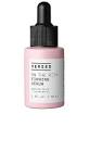 On the Rise Firming Serum Versed