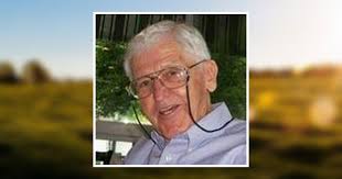 David (Dave) Jester Obituary April 26, 2015