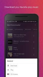 A mp3 file is a compressed digital music file. Mp3 Music Download Free Music Downloader Apk 1 0 5 Download For Android Download Mp3 Music Download Free Music Downloader Apk Latest Version Apkfab Com