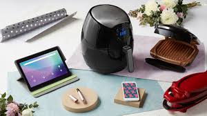 From candles to headphones, there's plenty of christmas gift ideas for mum on redonline.co.uk. 21 Life Hack Gift Ideas For Mum Australia Post