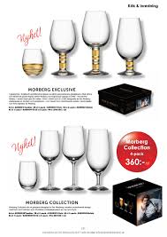 Maybe you would like to learn more about one of these? Julklappar Och Gavokort For Foretag By Abstrakt Reklam Issuu