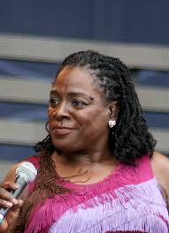 File:Sharon Jones & The Dap-Kings @ Pori Jazz 1 (cropped).jpg