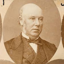 Jones • Find • State Library of South Australia