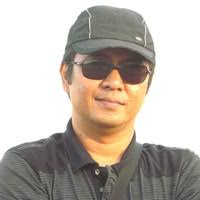 Hafiz Hidayaturrakhman