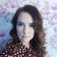 80+ "Sarah Adrian" profiles