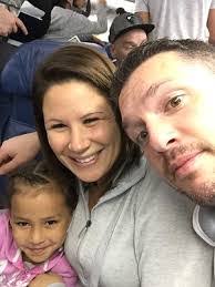 Brian Covert's Instagram, Twitter & Facebook