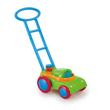 Check spelling or type a new query. Early Learning Centre My First Bubble Mower Early Learning Centre