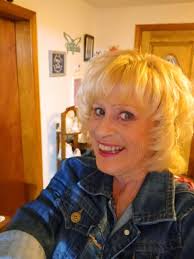 Hi all! I just wanted to introduce myself and share a photo I took today at  3:33. Any ideas?