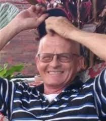 Jeffrey Scott Clements Obituary