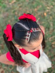 Pin De Maria Musiri En Peinados Infantiles En 2020 Peinados Infantiles Peinados Para Ninas Trenzas