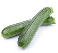 Check spelling or type a new query. Zucchini Produce Made Simple
