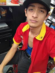 mis preferidosss🔥😋😋