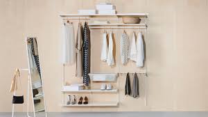Entdecke die pax kleiderschränke von ikea für dein schlafzimmer: Pax Kleiderschrank Fur Schlafzimmer Ikea Deutschland