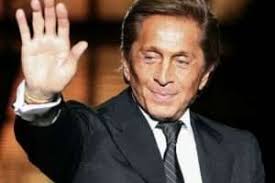 Biografia di Michael Kors