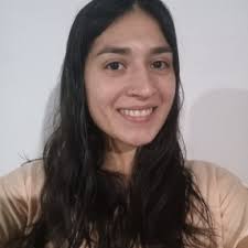 Find your ideal babysitter in Villa Constitución