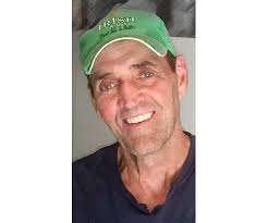 David McAndrew Obituary (2024)