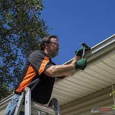 Is not currently accepting service requests from homeadvisor in. Gutter Repair And Installaiton In Jasper And Canton Ga