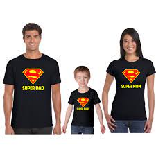 Maybe you would like to learn more about one of these? Matching Superhero Shirts Shop Clothing Shoes Online