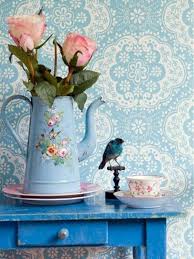 We did not find results for: The Perfect Piped In Each Room Room Wallpaper In Sky Blue Colour With White Flowers 600x800 Wallpaper Teahub Io