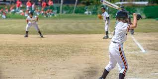 Bola softball dilempar oleh seorang pelempar bola (pitcher). Tugas Pitcher Dalam Softball Halaman All Kompas Com