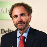 David Staples Email & Phone Number